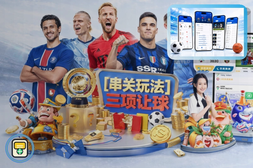 关于页面维护的使用建议