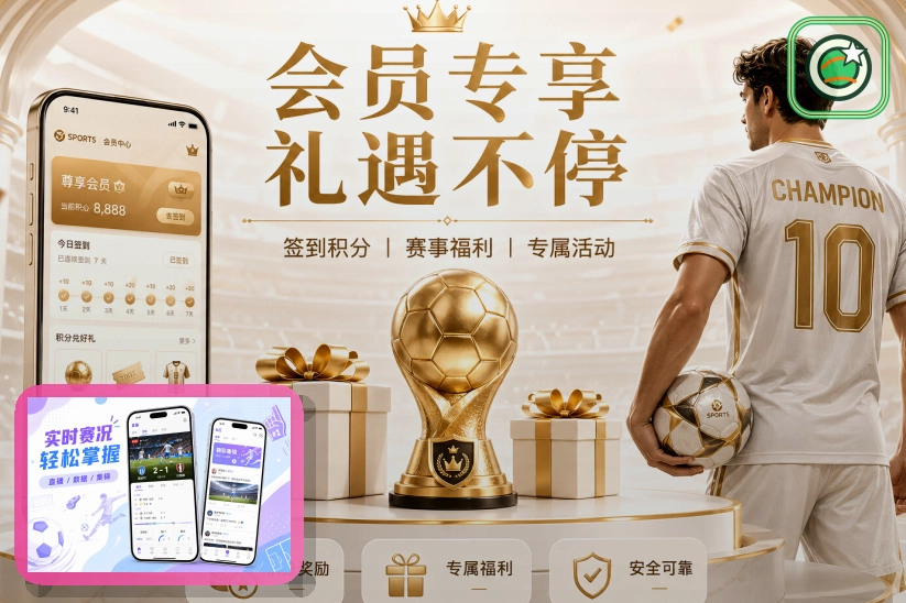 问鼎pg浏览器访问页面预览